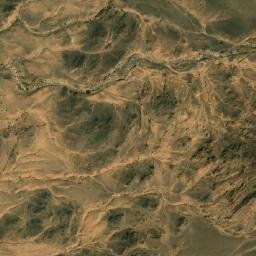 Satellite imagery of Seksene Ahni, DZ