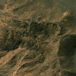 Satellite imagery of Seksene Ahni, DZ