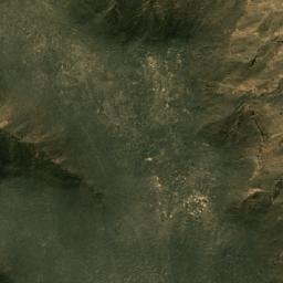 Satellite imagery of Seksene Ahni, DZ