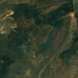 Satellite imagery of I-n-Tezoul, DZ