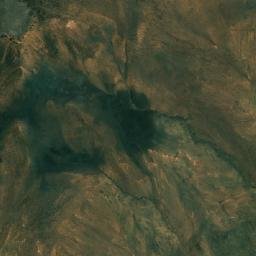 Satellite imagery of I-n-Tezoul, DZ