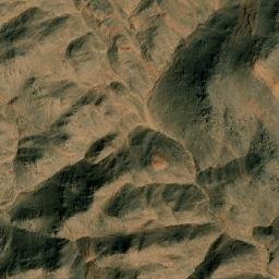 Satellite imagery of Tihafakouasset, DZ