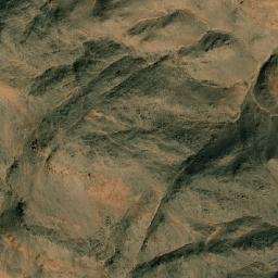 Satellite imagery of Tihafakouasset, DZ