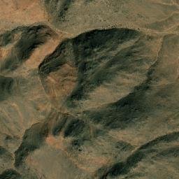 Satellite imagery of Tihafakouasset, DZ