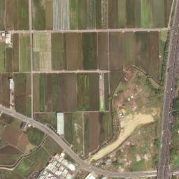 Satellite imagery of 二等三角點 1158, TW