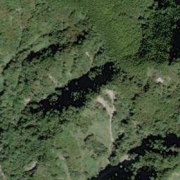 Satellite imagery of 三等三角點 462, TW