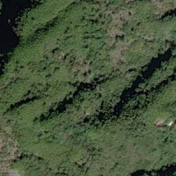 Satellite imagery of 三等三角點 462, TW