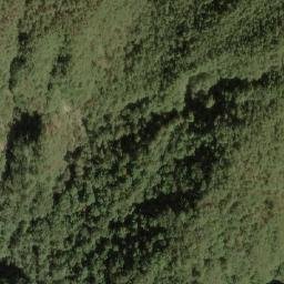 Satellite imagery of 三等三角點 內補361, TW