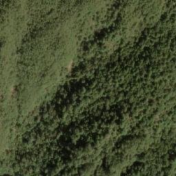 Satellite imagery of 三等三角點 內補361, TW