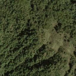 Satellite imagery of 三等三角點 內補361, TW