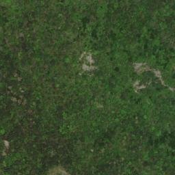 Satellite imagery of Tuzenghan Shan, TW