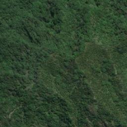 Satellite imagery of 二等三角點 1210, TW