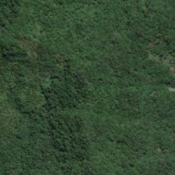 Satellite imagery of 二等三角點 1210, TW