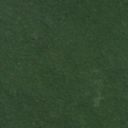 Satellite imagery of 三等三角點 4314, TW