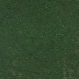 Satellite imagery of 三等三角點 4314, TW