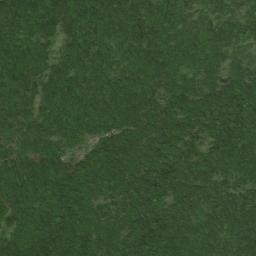 Satellite imagery of 三等三角點 4314, TW