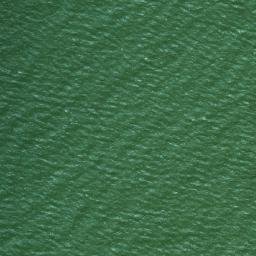 Satellite imagery of Punta del Pescador, EH