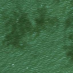 Satellite imagery of Punta del Pescador, EH