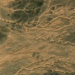 Satellite imagery of Seksene Ahni, DZ
