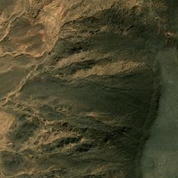 Satellite imagery of Seksene Ahni, DZ