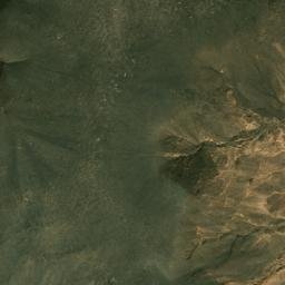 Satellite imagery of Seksene Ahni, DZ