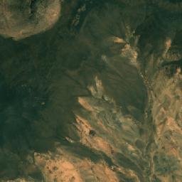 Satellite imagery of I-n-Tezoul, DZ