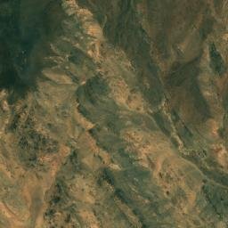 Satellite imagery of I-n-Tezoul, DZ
