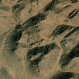 Satellite imagery of Tihafakouasset, DZ