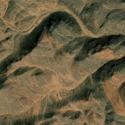Satellite imagery of Tihafakouasset, DZ