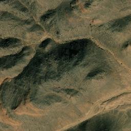 Satellite imagery of Tihafakouasset, DZ