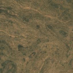Satellite imagery of Jabal Umm Sudayyāt, EG