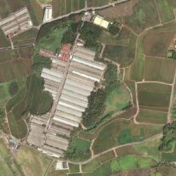 Satellite imagery of 二等三角點 1158, TW