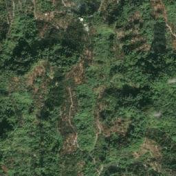 Satellite imagery of 三等三角點 455, TW