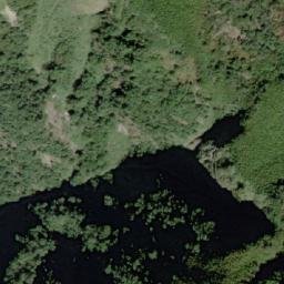 Satellite imagery of 三等三角點 462, TW