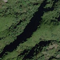 Satellite imagery of 三等三角點 462, TW