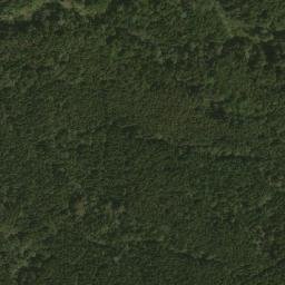 Satellite imagery of BS-2, TW