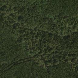 Satellite imagery of BS-2, TW
