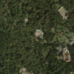 Satellite imagery of BS-2, TW