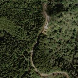 Satellite imagery of boundary_stone, TW