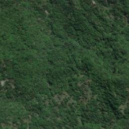 Satellite imagery of 二等三角點 1210, TW