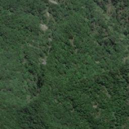 Satellite imagery of 二等三角點 1210, TW
