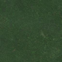Satellite imagery of 三等三角點 4314, TW