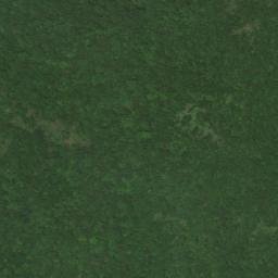 Satellite imagery of 三等三角點 4314, TW