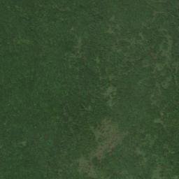 Satellite imagery of 三等三角點 4314, TW
