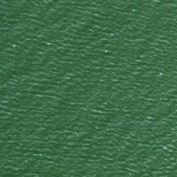 Satellite imagery of Punta del Pescador, EH