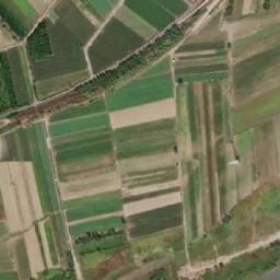 Satellite imagery of 三等三角點 內補140, TW