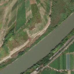 Satellite imagery of 三等三角點 內補140, TW