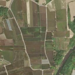 Satellite imagery of 三等三角點 358, TW