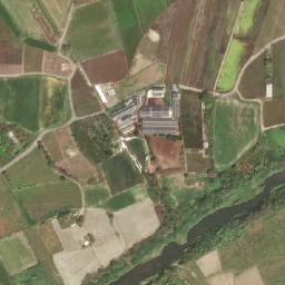 Satellite imagery of 二等三角點 1158, TW