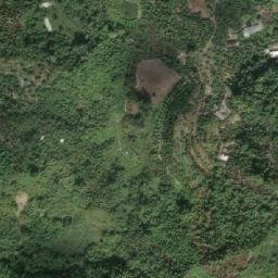 Satellite imagery of 三等三角點 392, TW